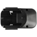  Baterija za AEG 2000, 9.6V, 2.5Ah | Shoptok.si