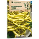Samen Maier Bio grmičasti fižol "Creso" | Shoptok.si