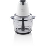 arzum Električna seckalica Glasschopp, 300 W, Bela | Eponuda.com