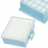 Bosch hepa filter BBZ156HF | Eponuda.com
