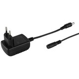 Globo 21953M - LED prigušiva dodirna stona lampa ULDIN LED/7W/230V 3000K mesing | Eponuda.com