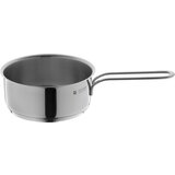 Wmf kozica Mini 0714786041 14 cm Cene