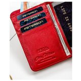 Peterson PTN76115SH sarena | shoptok.hr