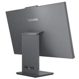 Lenovo ideacentre aio 27IRH9 fhd ips, i7-13620H, 16GB, 1TB ssd (F0HM007CRI) | ePonuda.com