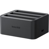 INSTA 360 Punjač baterije za kameru INSTA360 X4 | Eponuda.ba