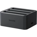 Punjač baterije za kameru INSTA360 X4