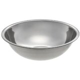 Denis Inox zdjela, 22 cm | shoptok.hr