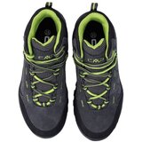 CMP Thiamat Mid 2.0 Wp sarena | shoptok.hr