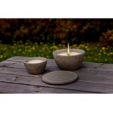 Esschert Design Zunanja sveča – | Shoptok.si