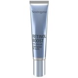 Neutrogena krema za okoli oči - Retinol Boost Anti-Age Eye Cream Cene