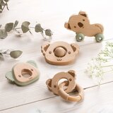 Bébé Douceur Grickalica za zube Koala – | shoptok.hr