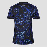 Adidas Away Argentina Football Jersey Plava | shoptok.hr