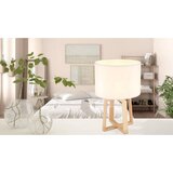 Globo namizna svetilka 21621 | Shoptok.si