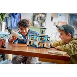 Lego LEGO® City - Letališče z letalom (60502) | Shoptok.si
