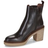 Muratti RAISSA Smeđa | shoptok.hr