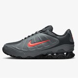 Nike reax 8 nsw sl | Eponuda.com