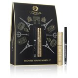L&acute;Or&eacute;al Paris Panorama cijene