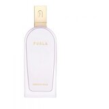 Furla Irresistibile Eau de Parfum | Eponuda.ba