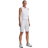 Under Armour Women's shorts Links Printed Short | Shoptok.si