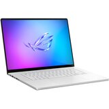 Asus rog zephyrus G16 16" ultra 9 386H 64GB/1TB ssd rtx 5070 ti GU606AR-TB071W win 11 home | Eponuda.com