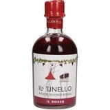 Il Borgo del Balsamico Aceto di vino rosso "rdeči vinski kis" Cene
