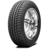 Kingstar SW 40 ( 185/65 R14 86T ) | shoptok.hr