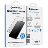  Folija za zaštitu ekrana GLASS 2.5D Full Glue za Xiaomi Redmi Note 15 Pro 5G/ crna Cene