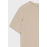 Sinsay Majica kratkih rukava Basic | shoptok.hr