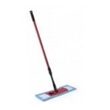 ROSBERG mop za čišćenje R51121B aktiv fiber ( 004601 )