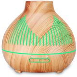 Homéa Električni difuzor Drop – | Shoptok.si