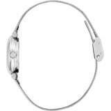  ROČNA URA FURLA WW00015027L1 | Shoptok.si