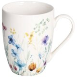 Tognana šolja za kafu Iris Florenne 320ml Cijene