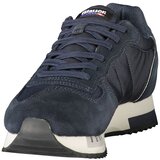 Blauer Queens05 Mes muške tenisice plave | shoptok.hr