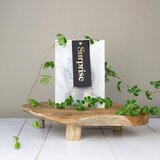  Obeski za darila | Shoptok.si