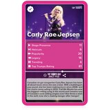 Winning Moves POP STARS TOP TRUMPS namizna igra | Shoptok.si