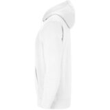 Nike Wmns Park 20 Fleece Bijela | shoptok.hr