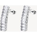 Brosway BEIE010 | Shoptok.si
