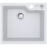 Franke sudopera Urban UBG 610-56 A 114.0593.070 | Eponuda.com