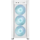  Kućište za PC ASUS TUF Gaming GT302 ARGB White | Eponuda.ba
