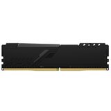 Kingston DDR4 32GB 3200MHz KF432C16BB/32 | Eponuda.ba