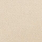  s oprugama i madracem krem 140 x 190 cm od tkanine | shoptok.hr