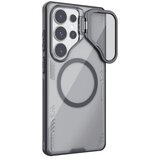  Futrola nillkin iceblade prop magnetic case za samsung s948b galaxy s26 ultra 5g crna ( F123860 ) | Eponuda.com