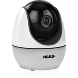 Neno SOS Ti Amo Digitalni video monitor za bebe 1 kom | shoptok.hr