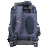 Target Šolski nahrbtnik na kolesih Gamer Pro | Shoptok.si
