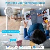 EIGHTREE pametna wifi vtičnica z merjenjem porabe energije odprta embalaža Cene