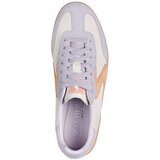 Skechers Hotshot - For The Wi patike | Eponuda.com