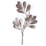  Ukrasna grančica 26 cm (Novogodišnja dekoracija ) Cijene