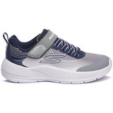 Skechers NVLG MICROSPEC Plava | shoptok.hr