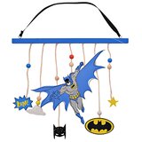 Widdop & Co. DC Comics - Viseća dekoracija - DC, Batman | Eponuda.com