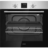 Vivax HOME ugradbena rerna BO-808BFD X Cijene